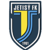 Zhetysu Taldykorgan